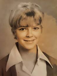 Beverly Worthington Obituary