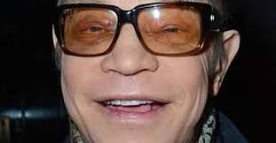 The 70+ Best Michael York Movies, Ranked By Fans