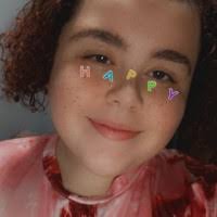 30+ "Desiree R." profiles