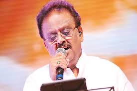 Submitted 1 month ago by jognaut. A Musical Tribute To Spb To Be Aired On Sunday Dtnext In
