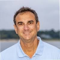 Jeffrey Beard's Instagram, Twitter & Facebook