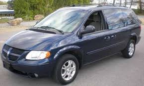 Image result for Midnight Blue 2004 Caravan