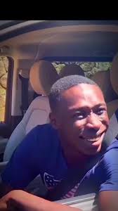 KHABY LAME ☠️ #futbol #football #edit #zlatanibrahimovic #respect  #khabylame #tiktok #viral #fyp #capcut #capcut #foryou #foryoupage  #footballedit