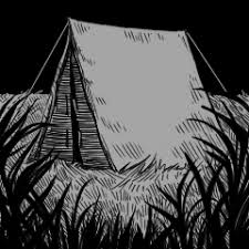 Best stillwater bayou compounds to fight in. Trophaen Leitfaden Hunt Showdown Hunt Showdown Trophies De Ps5 Ps4 Ps3 Ps Vita Trophaen Forum