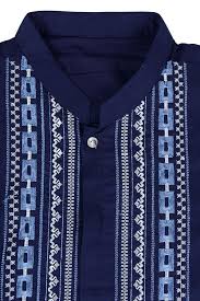10 mentahan kaos polos berbagai warna siap edit dyp im. Tampil Menyenangkan Dan Hangat Menggunakan Baju Koko Warna Biru Tua Baju Muslim Butik Mewah