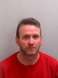 The faces and stories of 183 Essex criminals jailed in 2018 so far