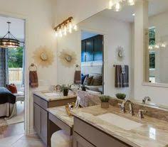 They took $5k earnest money from my family and didn't return it, despite our continued attempts to get the. 13 Monticello Homes Ideas New Home Buyer Monticello Custom Homes