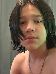 Familia Erazo y Generaciones