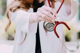 Specializari facultatea de medicina din bucurești. Rezultate Admitere Umf Carol Davila 2020 Note MedicinÄ 2020 Dcnews