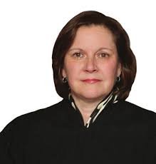 KBA PRESIDENT J.D. MEYER