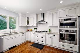 Cabinets built for your home & office Wholesale Cabinets Maryland In Stock Today Cabinets
