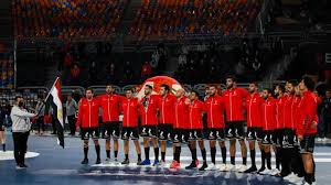 Jun 02, 2021 · أعلن 10 آلاف متطوع في أولمبياد طوكيو المقبل، انسحابهم من المشاركة في تنظيم الحدث الصيف المقبل. Ù‚Ø±Ø¹Ø© Ø£ÙˆÙ„Ù…Ø¨ÙŠØ§Ø¯ Ø·ÙˆÙƒÙŠÙˆ Ù…Ù†ØªØ®Ø¨ Ù…ØµØ± Ù„ÙƒØ±Ø© Ø§Ù„ÙŠØ¯ ÙŠØ¬ÙˆØ§Ø± Ø§Ù„Ø¯Ù†Ù…Ø§Ø±Ùƒ ÙÙŠ Ù…Ø¬Ù…ÙˆØ¹Ø© Ù†Ø§Ø±ÙŠØ© Ø¨Ø·ÙˆÙ„Ø§Øª