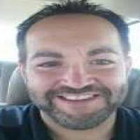 10+ "Nathaniel Blank" profiles