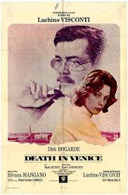 Gallery Ru Foto 26 09 12 Agent Lee Luchino Visconti Cinema Posters Classic Movie Posters