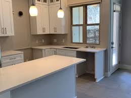 This kitchen backsplash post has about 160 questions to date, detailing all kinds of unusual scenarios. How To Design A Backsplash Around This Window