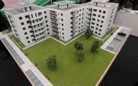 Trebuie sa stiti ca anul 2017 a fost declarat de catre toata lumea cel mai potrivit pentru efectuarea unei tranzactii imobiliare, asa ca sunt asteptati multi vizitatori. Dezvoltatorii Imobiliari OferÄ ClienÅ£ilor LocuinÅ£e Noi In Majoritatea Zonelor Capitalei La Salonul Imobiliar Bucuresti 23 11 2019 Bursa Ro