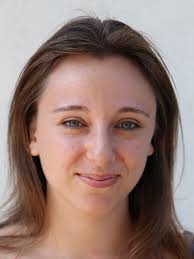 Poison dart frogs: Personality determines reproductive strategies