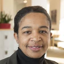 Graduate Alum Mentorship Program