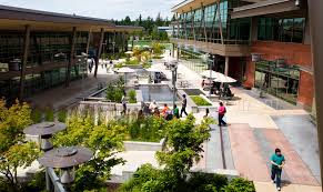 It is actually the easiest program from microsoft called 1 microsoft way redmond hello world. Helloworld1 Microsoft Way Redmond Microsoft Redmond Main Campus 16255 Ne 36th Way Redmond Avepoint Incorporated 1 Microsoft Way Redmond Wa 98052 Sherlymest