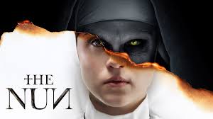 Creation (2017) online full movie free. Watch Annabelle Creation Prime Video