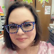 Dana Vick Warren (@dana.warren) • Threads, Say more