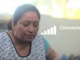 Highlighted Campaigns • Ads of the World™