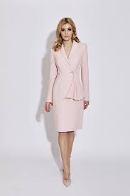 Trevi Catherine Walker Coat Dress Gorgeous Dresses Flattering Fashion