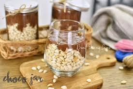 Resepi choco jar ini gerenti tidak lemau dan coklatnya sentiasa cair tanpa perlu dipanaskan semula. Choco Jar Cadbury Viral Coklat Sentiasa Cair Buat Orang Lapo