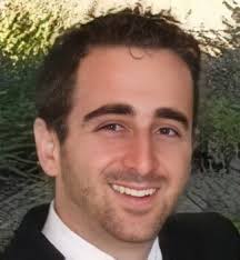 1534 Amherst Ave Unit 302, Los Angeles, CA 90025