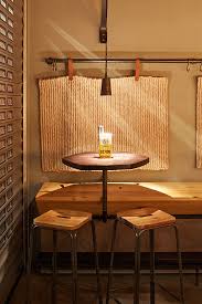 We did not find results for: Mochi Ramen Bar By Cp Architektur Austria