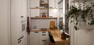 Entdecke rezepte, einrichtungsideen, stilinterpretationen und andere ideen zum ausprobieren. Ø£ÙÙƒØ§Ø± Ù„Ù…Ø·Ø¨Ø® ØµØºÙŠØ± Ø­ÙŠØ§ØªÙƒ