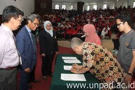 We did not find results for: Unpad Bebaskan Biaya Kuliah Kedokteran Untuk Bangun Kembali Marwah Pengabdian Dokter Universitas Padjadjaran