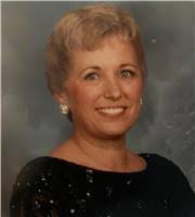 Search Gail Knight Obituaries and Funeral Services
