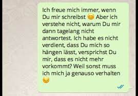 Vorausgesetzt, dass er wirkliches interesse an dir hat, wird distanz die neugierde in ihm wecken. Mal Zeigt Er Interesse Dann Wieder Nicht Was Bezweckt Er Damit