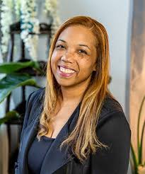 Meet our Prescribers