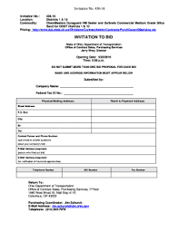 It is often used to provide the bed for patio blocks. Quikrete 100 Lb Commercial Grade Coarse Sand At Lowes Com Email Pdffiller