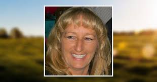 Linda Frances (Jackson) Prince Obituary October 11, 2017