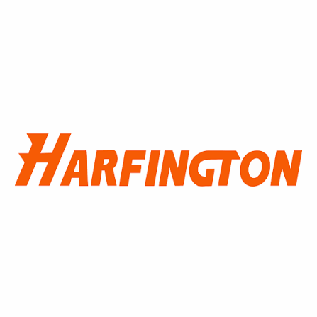 Harfington Coupons and Promo Code