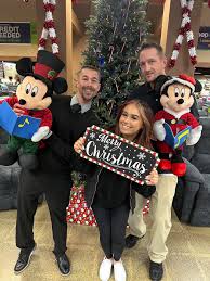 At 16 Cents, 3 Shoes, and 5...