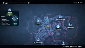 Watch Dogs Legion Tips The Ultimate Guide S4g
