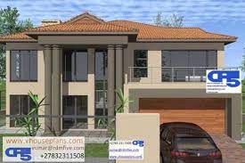 Rdm5 House Plan No W2021 Double Storey House House Plan Gallery Beautiful House Plans