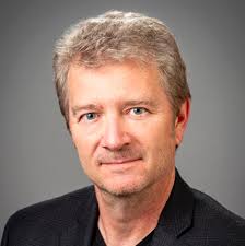 Why name a Jeep Wrangler? Should we just call it Wrangler?