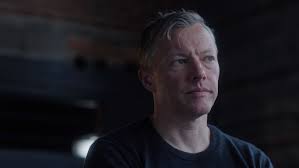 Touché Amoré // Hal Ashby Director: @seanfstout Producer: @kmaravala  Creative Director: @nicksteinhardt DP: @PatShahabian Steadicam:  @andrewlikescoffee 1st AC: @michel.alanis_ 2nd AC: @littlebrownmossyoak  Gaffer: Rob McKay BBE/Programmer ...