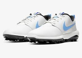 Entdecke rory mcilroy schuhe auf nike.com. What Golf Shoes Does Rory Mcilroy Wear Golfgetup