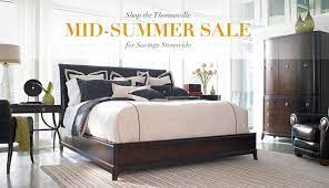 Thomasville Furniture Bedroom Furniture Dining Room Furniture Living Room Furniture And Furniture For You Thomasville Furniture King Bedroom Sets Furniture