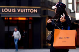 We did not find results for: Which Of The World S Most Coveted Designer Brands Can You Find In South Africa Luxity