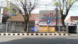 Maybe you would like to learn more about one of these? Neutron Kuningan Home Facebook
