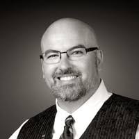 Mark Kingsbery, CLTC, FICF