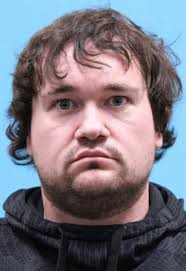 Carolina in his mind — and body