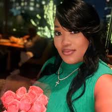 Greetings from Mississippi and nearby locations